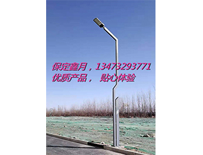 LEDl路灯LD-1901 LEDl路灯LD-1901